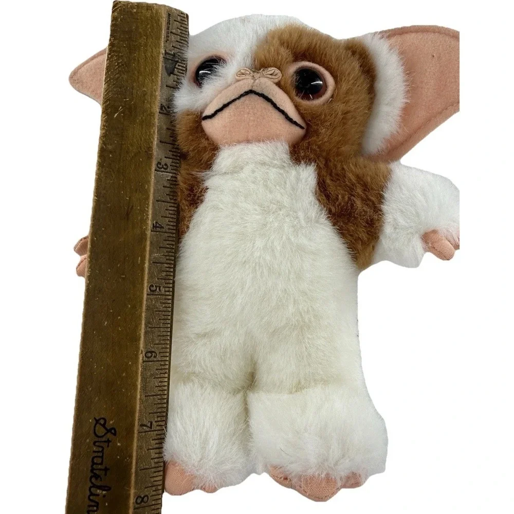 Vintage Y2k GREMLINS 9